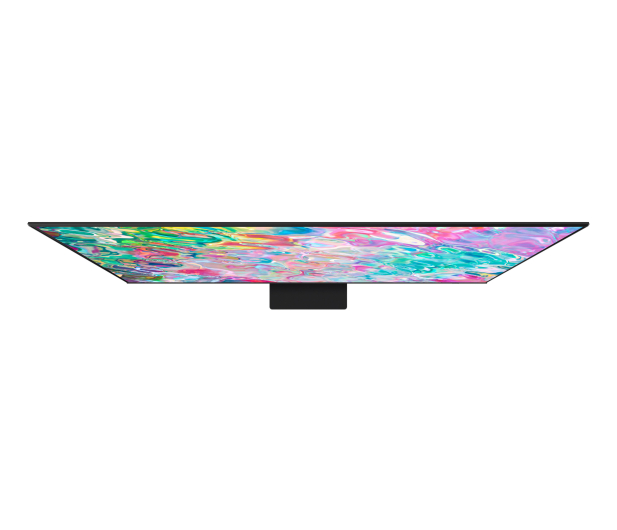 Samsung QE85Q70BA - 748625 - zdjęcie 6